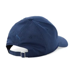 W S Sport P Cap-Puma Discount