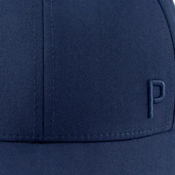 W S Sport P Cap-Puma Discount