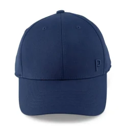 W S Sport P Cap-Puma Discount