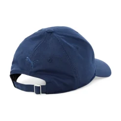 W S Sport P Cap-Puma Discount