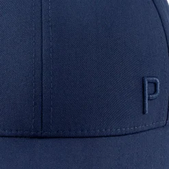 W S Sport P Cap-Puma Discount