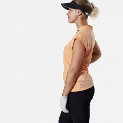 W Sandy Cupsleeve-Abacus Discount