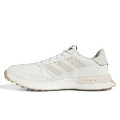 W S2G Sl 24-Adidas Sale