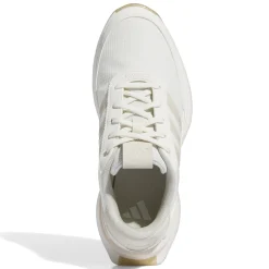 W S2G Sl 24-Adidas Sale