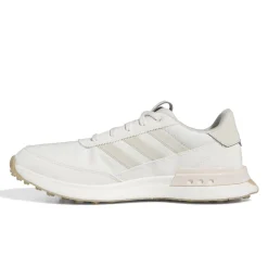 W S2G Sl 24-Adidas Sale