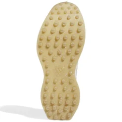 W S2G Sl 24-Adidas Sale