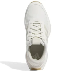 W S2G Sl 24-Adidas Sale