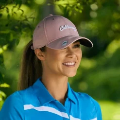 W Stitch Magnet 23-Callaway Sale