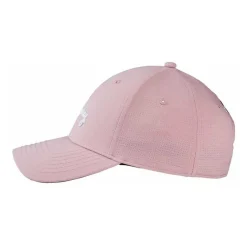 W Stitch Magnet 23-Callaway Sale