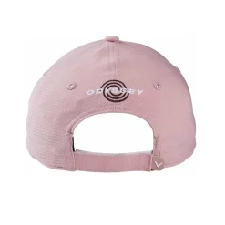 W Stitch Magnet 23-Callaway Sale