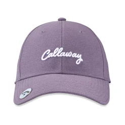 W Stitch Magnet 23-Callaway