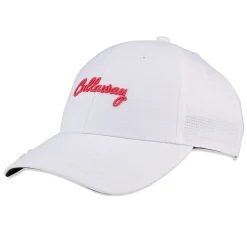 W Stitch Magnet 23-Callaway Sale