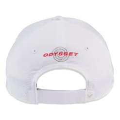 W Stitch Magnet 23-Callaway Sale