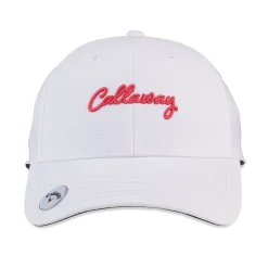 W Stitch Magnet 23-Callaway Sale