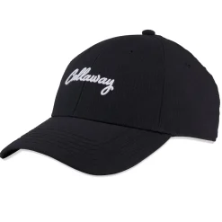 W Stitch Magnet 23 Svart-Callaway Outlet