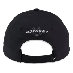 W Stitch Magnet 23 Svart-Callaway Outlet