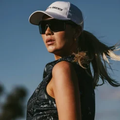 W Tech Blade SL AOP Blå-Bogeys & Birdies Sale