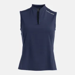 W Tech Blade SL Solid Blå-Bogeys & Birdies Outlet