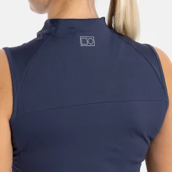 W Tech Blade SL Solid Blå-Bogeys & Birdies Outlet