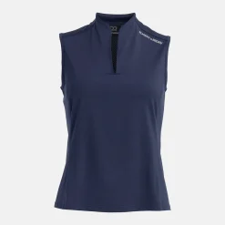 W Tech Blade SL Solid Blå-Bogeys & Birdies Outlet