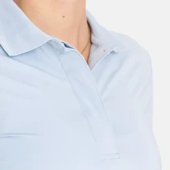 W Tech Hidden Buttons-Bogeys & Birdies Best