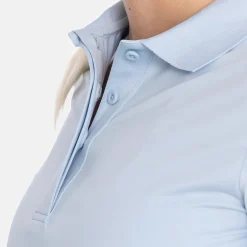 W Tech Hidden Buttons-Bogeys & Birdies Best