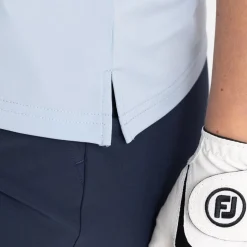 W Tech Hidden Buttons-Bogeys & Birdies Best