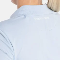 W Tech Hidden Buttons-Bogeys & Birdies Best