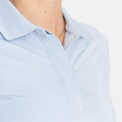 W Tech Hidden Buttons-Bogeys & Birdies Best