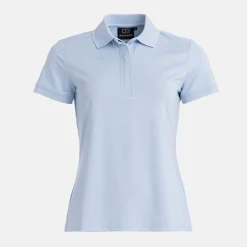 W Tech Hidden Buttons-Bogeys & Birdies Best