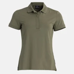 W Tech Hidden Buttons-Bogeys & Birdies Discount