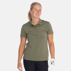 W Tech Hidden Buttons-Bogeys & Birdies Discount