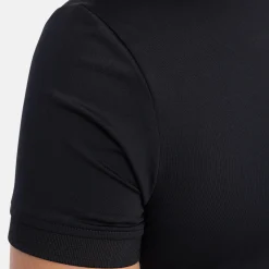 W Tech Hidden Buttons Svart-Bogeys & Birdies Online