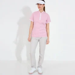 W Turnberry-Abacus New