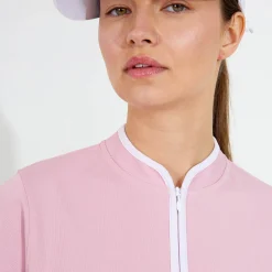 W Turnberry-Abacus New