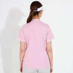 W Turnberry-Abacus New