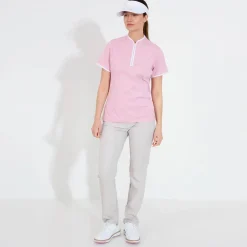 W Turnberry-Abacus New