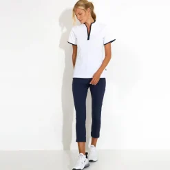 W Turnberry Vit-Abacus Best