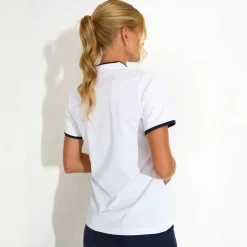 W Turnberry Vit-Abacus Best