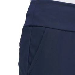 W Ultimate C Ankl P Blå-Adidas Online