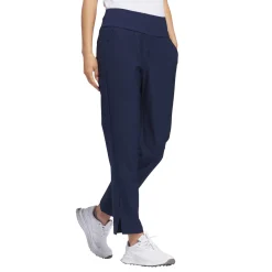 W Ultimate C Ankl P Blå-Adidas Online