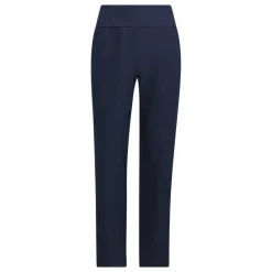 W Ultimate C Ankl P Blå-Adidas Online