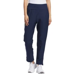 W Ultimate C Ankl P Blå-Adidas Online