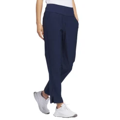 W Ultimate C Ankl P Blå-Adidas Online