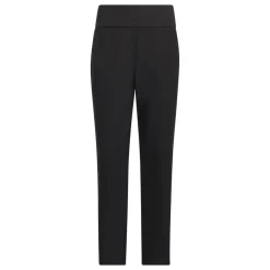 W Ultimate C Ankl P Svart-Adidas Discount