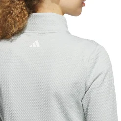 W Ultimate C Txt Jkt-Adidas Online