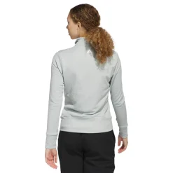 W Ultimate C Txt Jkt-Adidas Online