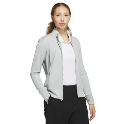 W Ultimate C Txt Jkt-Adidas Online