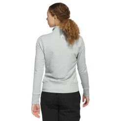 W Ultimate C Txt Jkt-Adidas Online