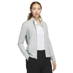 W Ultimate C Txt Jkt-Adidas Online